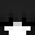 Cloxyyz's head