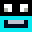 Dinnerbone5764's head