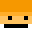 Uel1090's head