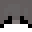 _ST0rms_LL_'s head
