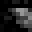 Phoen1xSax's head