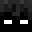 CraftnerMC's head