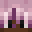 PurpleOverLordYT's head
