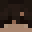 zuwl's head