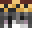 kicia2378's head