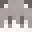 EnderAssasine197's head