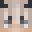 Dzwonekk_'s head