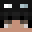 aiku_iki's head