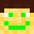 Ace_Monkey_Ilium's head