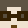 CraftKing_LP's head