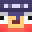 _fishyboy_'s head