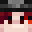 pridurki's head
