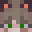 Sirakses's head