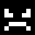 UrUncle121's head