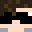 LionsBlood638's head