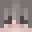LouLol127's head