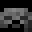 monakzin's head