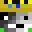 SV_NeroKoks's head