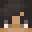 Fecu's head