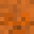 XaviAlmelo1's head
