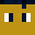 KBPCM's head