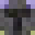 Terkit's head