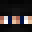 Itz_uhcman's head