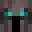 Lion_9909's head