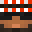 _sorlyrelic's head