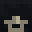 GOAHBSGO's head