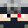 aktu's head