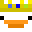 timi0908's head