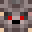 WigglingDeath's head
