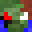 Girisurvivor273's head
