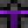 Merlin247's head