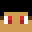 Ducky_asdf_'s head