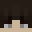 MERT1712's head