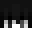 zinixmc's head