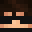 Knecht10's head