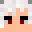 Ellie_WhyNot's head