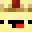 tombolo98's head