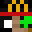 DSBR's head