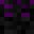 0_Ivan_0's head