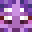 sis_krabik's head