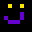 ChudoYudo007's head