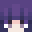 Nullbee's head