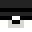 dudi_vladutz's head