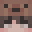 Mace_dud's head