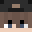 maux123's head