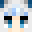 SilentBucketz32_'s head